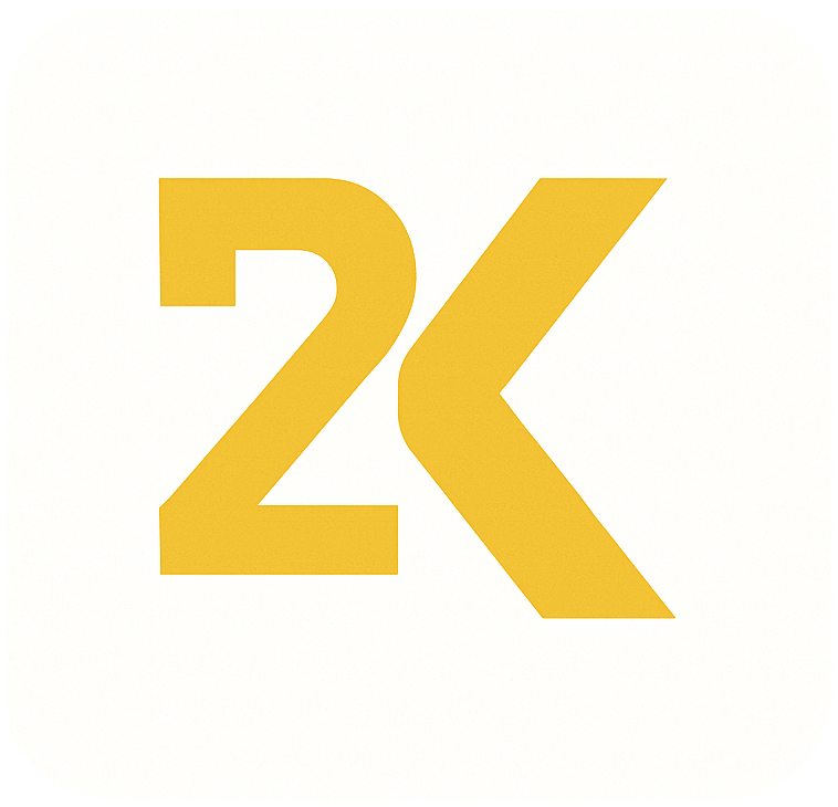 24kSolution Logo